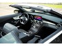 Mercedes-Benz C-klasse Cabrio 180 AMG Line AMG interieur Camera Verlichting pakket Apple Carplay