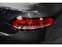 Mercedes-Benz C-klasse Cabrio 180 AMG Line AMG interieur Camera Verlichting pakket Apple Carplay