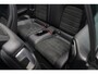 Mercedes-Benz C-klasse Cabrio 180 AMG Line AMG interieur Camera Verlichting pakket Apple Carplay