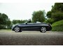 Mercedes-Benz C-klasse Cabrio 180 AMG Line AMG interieur Camera Verlichting pakket Apple Carplay