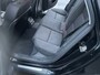 Audi A6 Avant 2.0 TFSI Pro Line Business