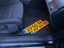 Audi A6 Avant 2.0 TFSI Pro Line Business