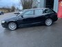Audi A6 Avant 2.0 TFSI Pro Line Business