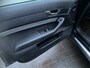 Audi A6 Avant 2.0 TFSI Pro Line Business