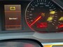 Audi A6 Avant 2.0 TFSI Pro Line Business