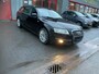 Audi A6 Avant 2.0 TFSI Pro Line Business