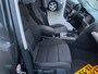 Audi A6 Avant 2.0 TFSI Pro Line Business