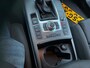 Audi A6 Avant 2.0 TFSI Pro Line Business