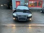 Audi A6 Avant 2.0 TFSI Pro Line Business