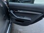 Audi A6 Avant 2.0 TFSI Pro Line Business