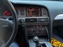 Audi A6 Avant 2.0 TFSI Pro Line Business