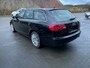 Audi A6 Avant 2.0 TFSI Pro Line Business