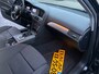 Audi A6 Avant 2.0 TFSI Pro Line Business
