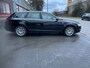 Audi A6 Avant 2.0 TFSI Pro Line Business