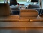 Audi A6 Avant 2.0 TFSI Pro Line Business