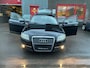Audi A6 Avant 2.0 TFSI Pro Line Business
