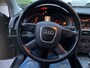 Audi A6 Avant 2.0 TFSI Pro Line Business
