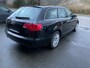 Audi A6 Avant 2.0 TFSI Pro Line Business