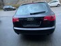 Audi A6 Avant 2.0 TFSI Pro Line Business