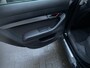 Audi A6 Avant 2.0 TFSI Pro Line Business