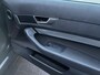 Audi A6 Avant 2.0 TFSI Pro Line Business
