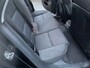 Audi A6 Avant 2.0 TFSI Pro Line Business
