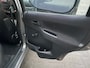 Subaru Justy 1.3-16V