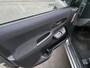 Subaru Justy 1.3-16V