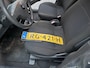 Subaru Justy 1.3-16V