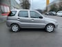 Subaru Justy 1.3-16V
