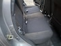 Subaru Justy 1.3-16V