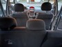 Subaru Justy 1.3-16V