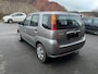 Subaru Justy 1.3-16V