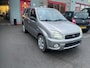 Subaru Justy 1.3-16V