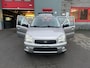 Subaru Justy 1.3-16V