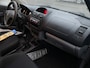 Subaru Justy 1.3-16V