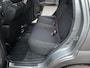 Subaru Justy 1.3-16V