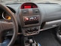 Subaru Justy 1.3-16V