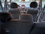 Subaru Justy 1.3-16V