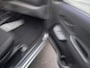 Subaru Justy 1.3-16V