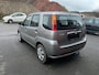 Subaru Justy 1.3-16V