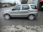 Subaru Justy 1.3-16V