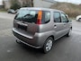 Subaru Justy 1.3-16V