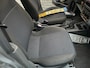Subaru Justy 1.3-16V