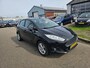 Ford Fiesta 1.0 EcoBoost Titanium Clima Bj:2014
