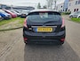 Ford Fiesta 1.0 EcoBoost Titanium Clima Bj:2014
