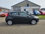 Ford Fiesta 1.0 EcoBoost Titanium Clima Bj:2014