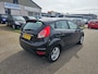 Ford Fiesta 1.0 EcoBoost Titanium Clima Bj:2014