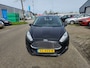 Ford Fiesta 1.0 EcoBoost Titanium Clima Bj:2014