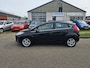 Ford Fiesta 1.0 EcoBoost Titanium Clima Bj:2014